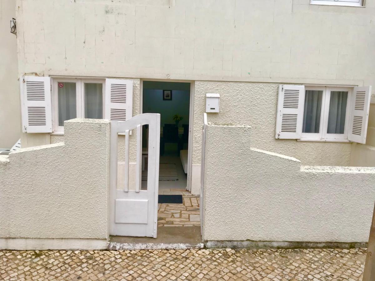 Casa Do Cao Da Praia Do Furadouro أوفار المظهر الخارجي الصورة