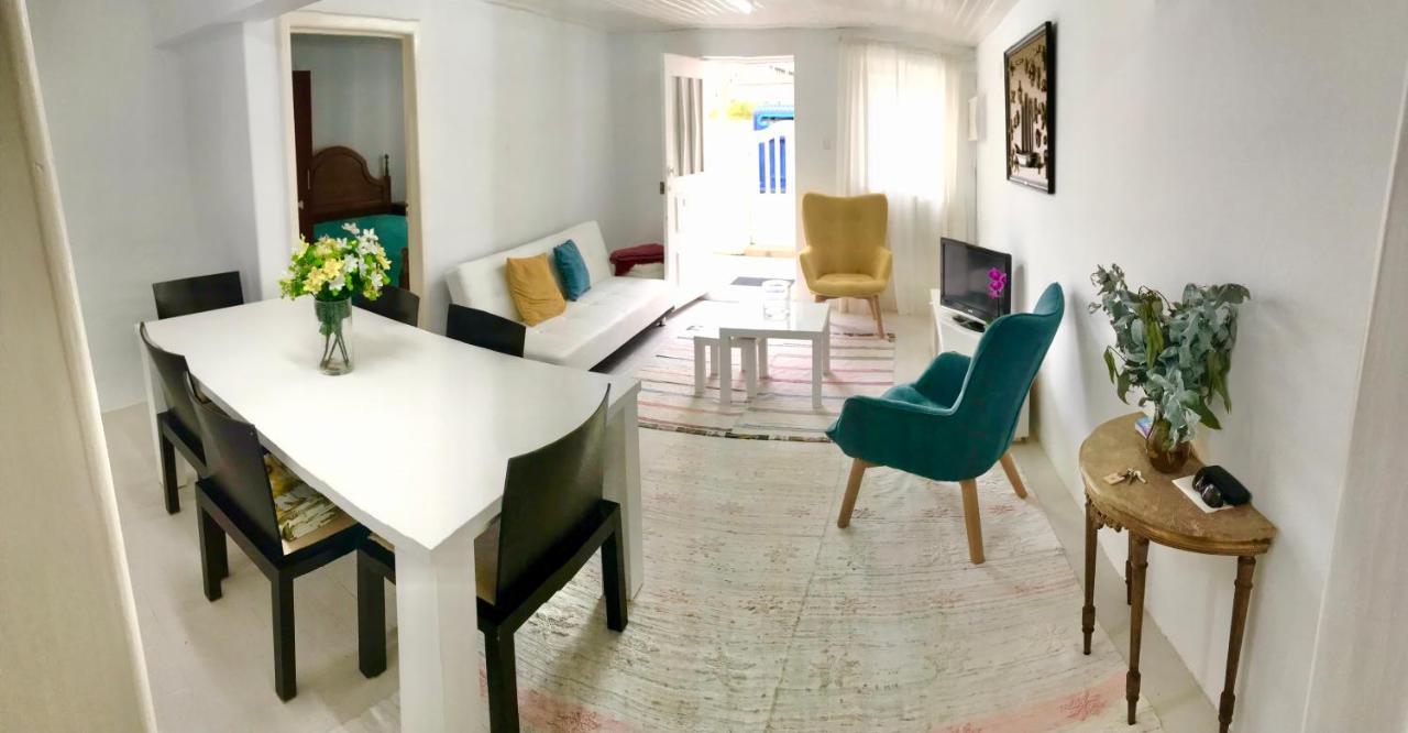 Casa Do Cao Da Praia Do Furadouro أوفار المظهر الخارجي الصورة