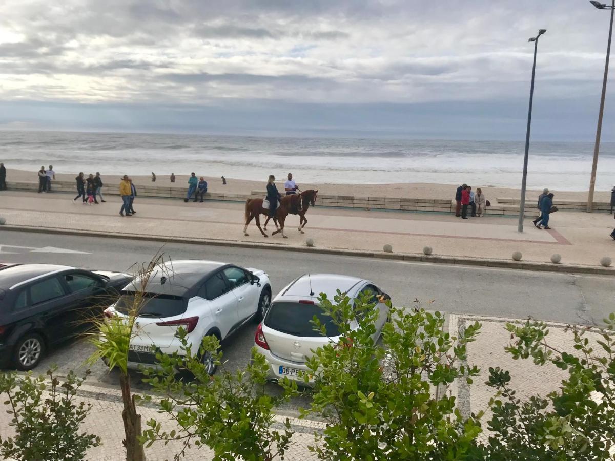 Casa Do Cao Da Praia Do Furadouro أوفار المظهر الخارجي الصورة